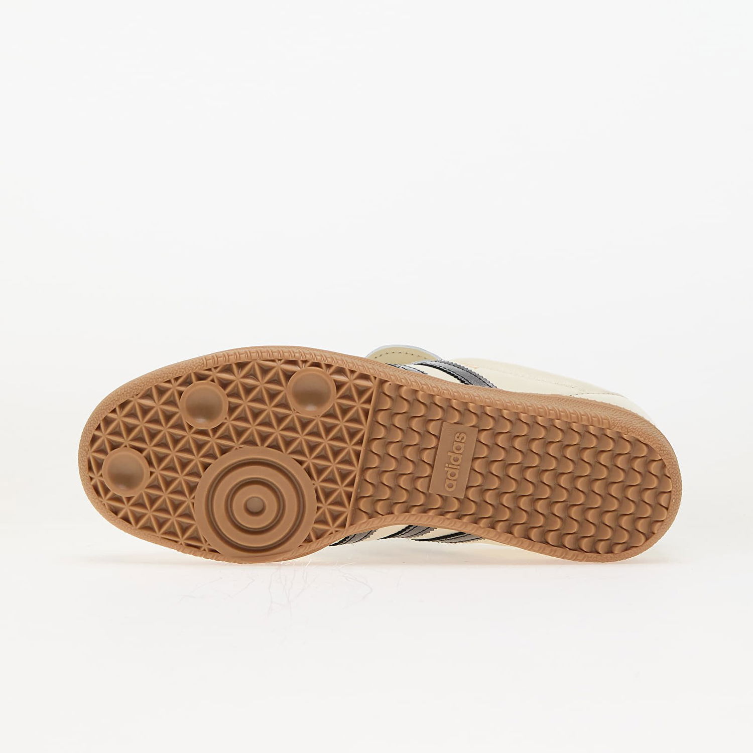 Tennarit ja kengät adidas Originals Samba Lt Beige | JP6143, 1