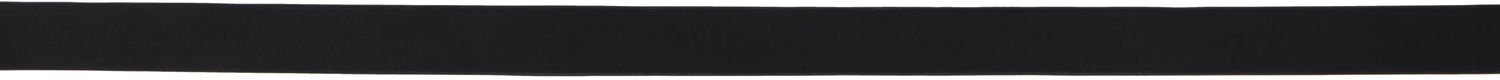 Vyöt rag & bone rag & bone Baby Audrey Leather Belt Musta | WJW24HB1018LE18, 1