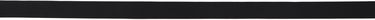 Vyöt rag & bone rag & bone Baby Audrey Leather Belt Musta | WJW24HB1018LE18, 1
