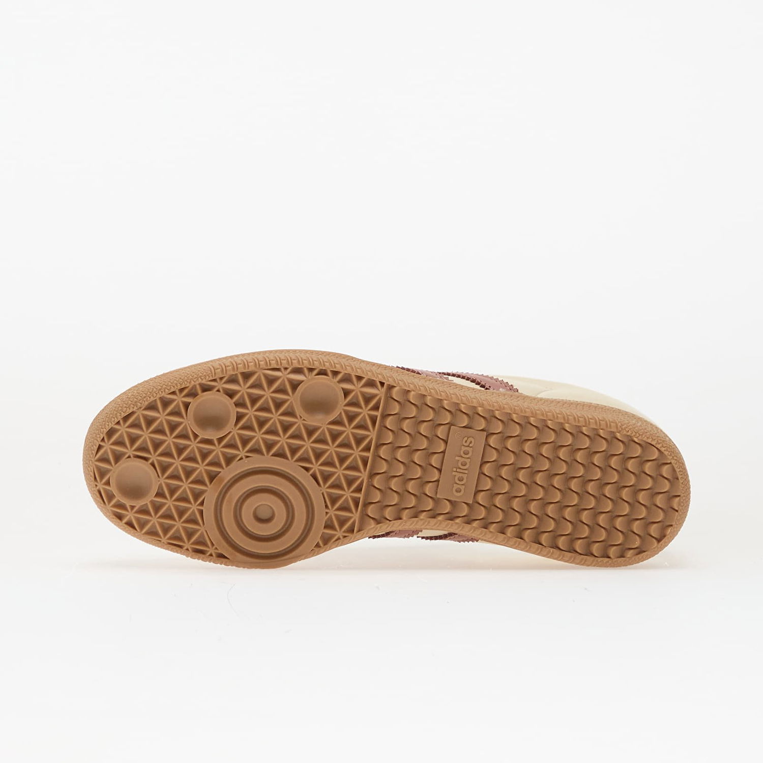 Tennarit ja kengät adidas Originals Samba OG Beige | JS1361, 1