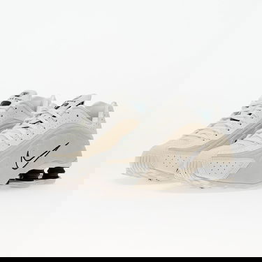 Tennarit ja kengät Nike Shox R4 Se Beige | HQ7739-100, 4