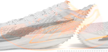 Tennarit ja kengät Puma Deviate Nitro Elite Racer Oranssi | 376539-01, 0