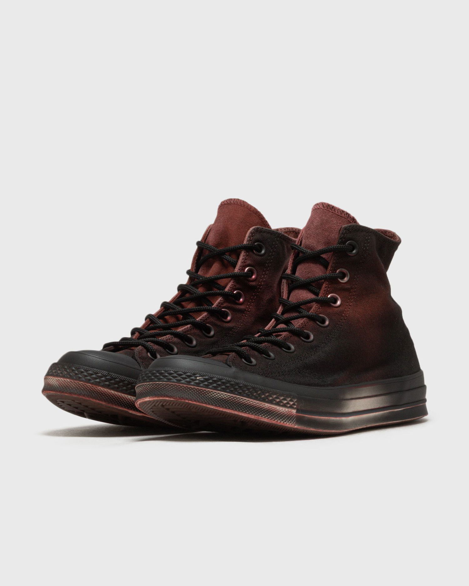 Tennarit ja kengät Converse Chuck 70 LTD Punainen | A17729C, 1