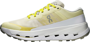 Tennarit ja kengät On Running On Running Cloudultra 3 Keltainen | 3wf30114105, 2
