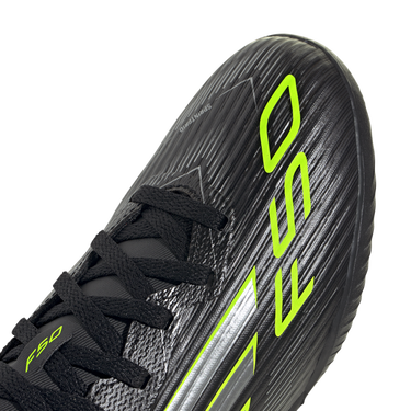 Tennarit ja kengät adidas Performance F50 League TF Musta | jh9999, 4