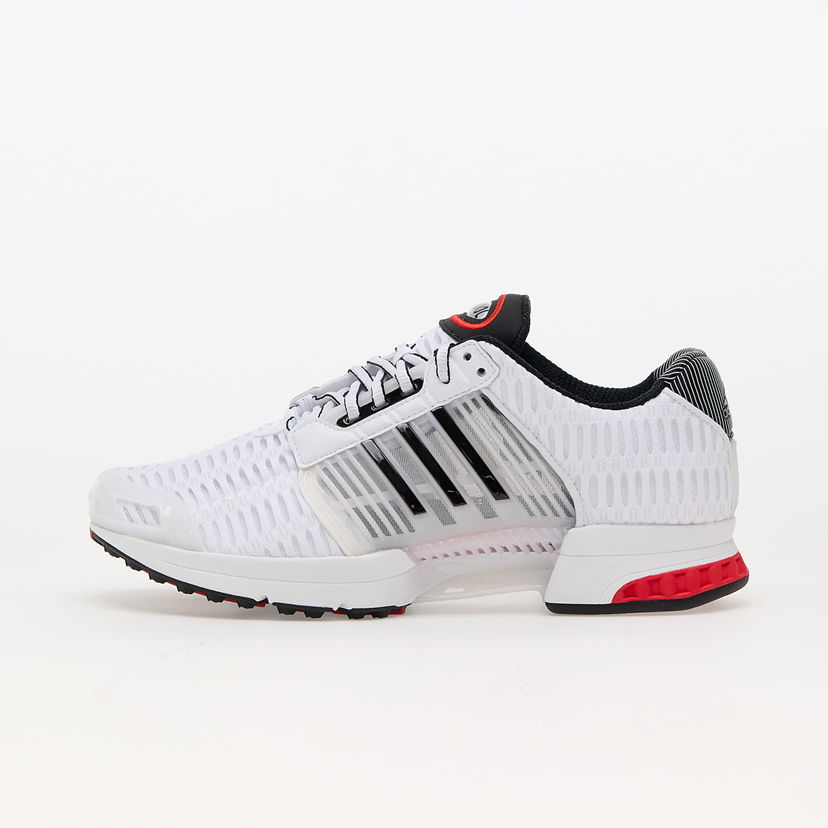 Tennarit ja kengät adidas Originals CLIMACOOL 1 Valkoinen | IF6849