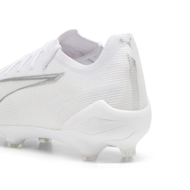 Tennarit ja kengät Puma ULTRA 5 ULTIMATE FG Valkoinen | 107683_04, 4