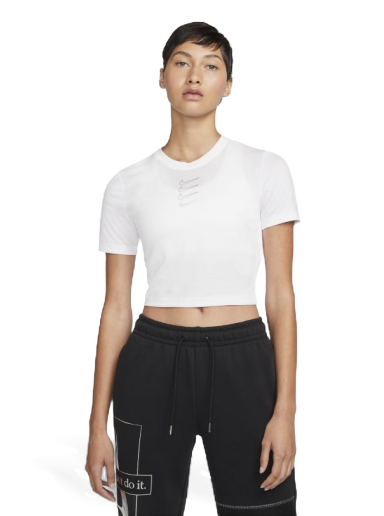 Sportswear T-Shirt