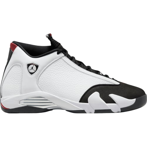 Tennarit ja kengät Jordan Air Jordan 14 Retro Valkoinen | 487471