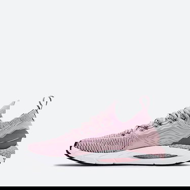 Tennarit ja kengät Under Armour HOVR Phantom 2 Intelliknit W Violetti | 3024155604, 2