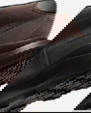 Tennarit ja kengät Nike Cygnal Ruskea | FV4332-200, 6