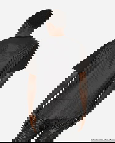 Liivi Puma SKEPTA x Vest Musta | 625707-01, 4