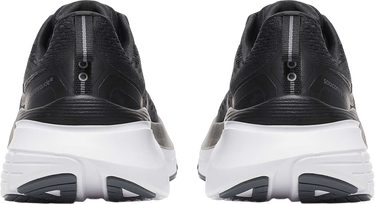 Tennarit ja kengät Saucony Guide 18 Wide Musta | s20999-100, 2