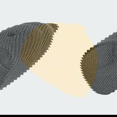 Pipo adidas Performance Everyday Icons Beanie Vihreä | JW7996, 0