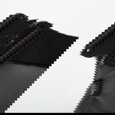 Vyötärölaukku Y-3 Y-3 Fanny Pack Harmaa | KC0807, 2