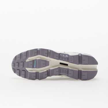 Tennarit ja kengät On Running Cloudwander Waterproof Valkoinen | 93-98183, 2
