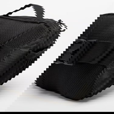 Vyötärölaukku Salomon ACS WAIST Musta | LC2324200, 4