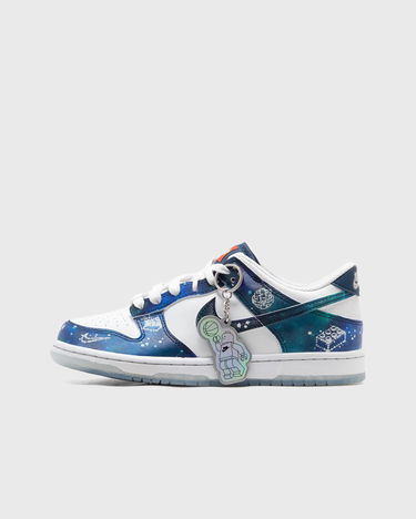 Tennarit ja kengät Nike X LEGO DUNK LOW Monivärinen | IM1448-100, 2