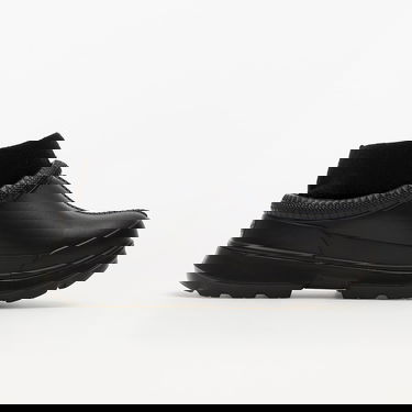 Tennarit ja kengät UGG Tasman X Black Musta | 1125730, 3