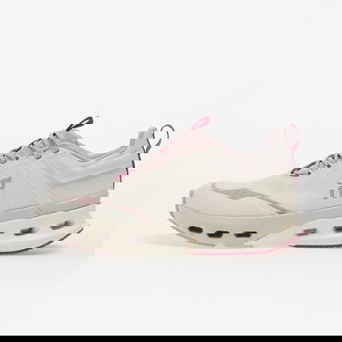 Tennarit ja kengät On Running Cloudnova X Beige | 3WE30413572, 0