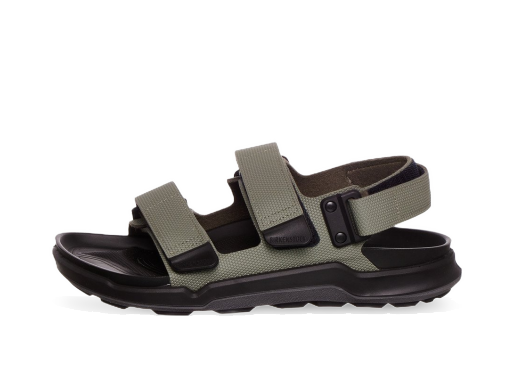 Tennarit ja kengät Birkenstock Tatacoa Harmaa | 1022649