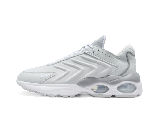Tennarit ja kengät Nike Air Max TW "White" Valkoinen | DV7721-002