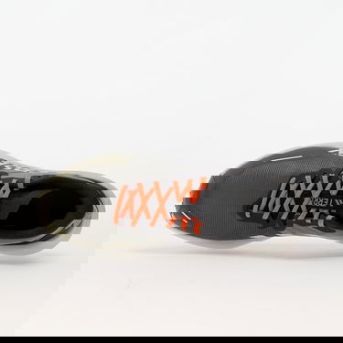 Tennarit ja kengät adidas Performance Terrex Agravic 3 Vihreä | IG8840, 2