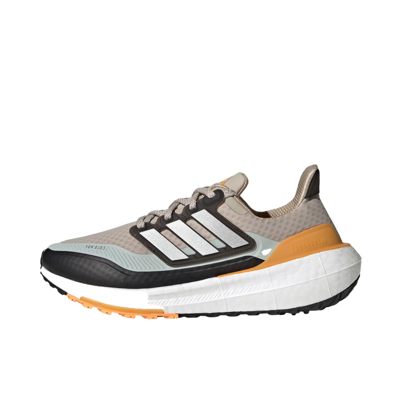 Tennarit ja kengät adidas Performance adidas Ultraboost Light C.RDY Harmaa | ie1674