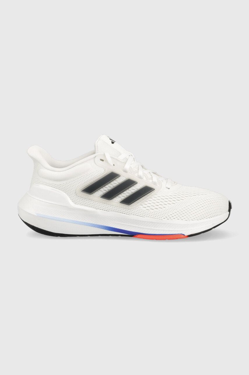 Tennarit ja kengät adidas Performance Ultrabounce Valkoinen | HP5778, 0