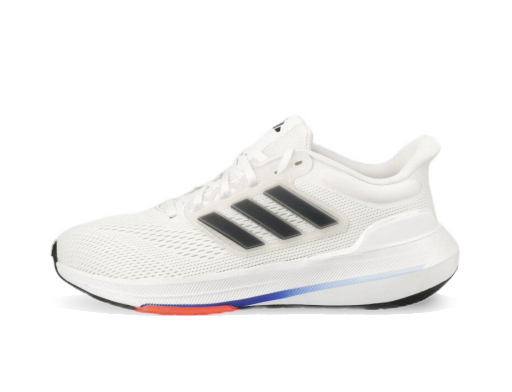 Tennarit ja kengät adidas Performance Ultrabounce Valkoinen | HP5778