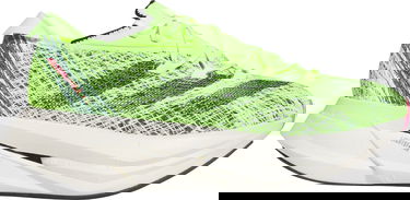 Tennarit ja kengät adidas Performance Adizero Prime X 2.0 Strung "Lucid Lemon" Vihreä | hp9708, 0