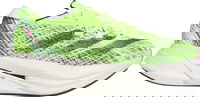 Adizero Prime X 2.0 Strung "Lucid Lemon"