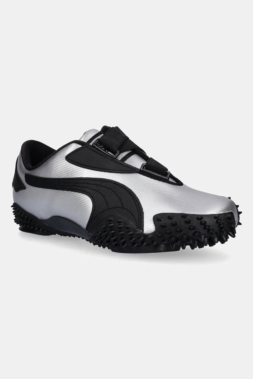 Tennarit ja kengät Puma Mostro Metallinen | 403188