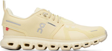 Tennarit ja kengät On Running Cloud 6 WP Keltainen | 3WF10053755, 0
