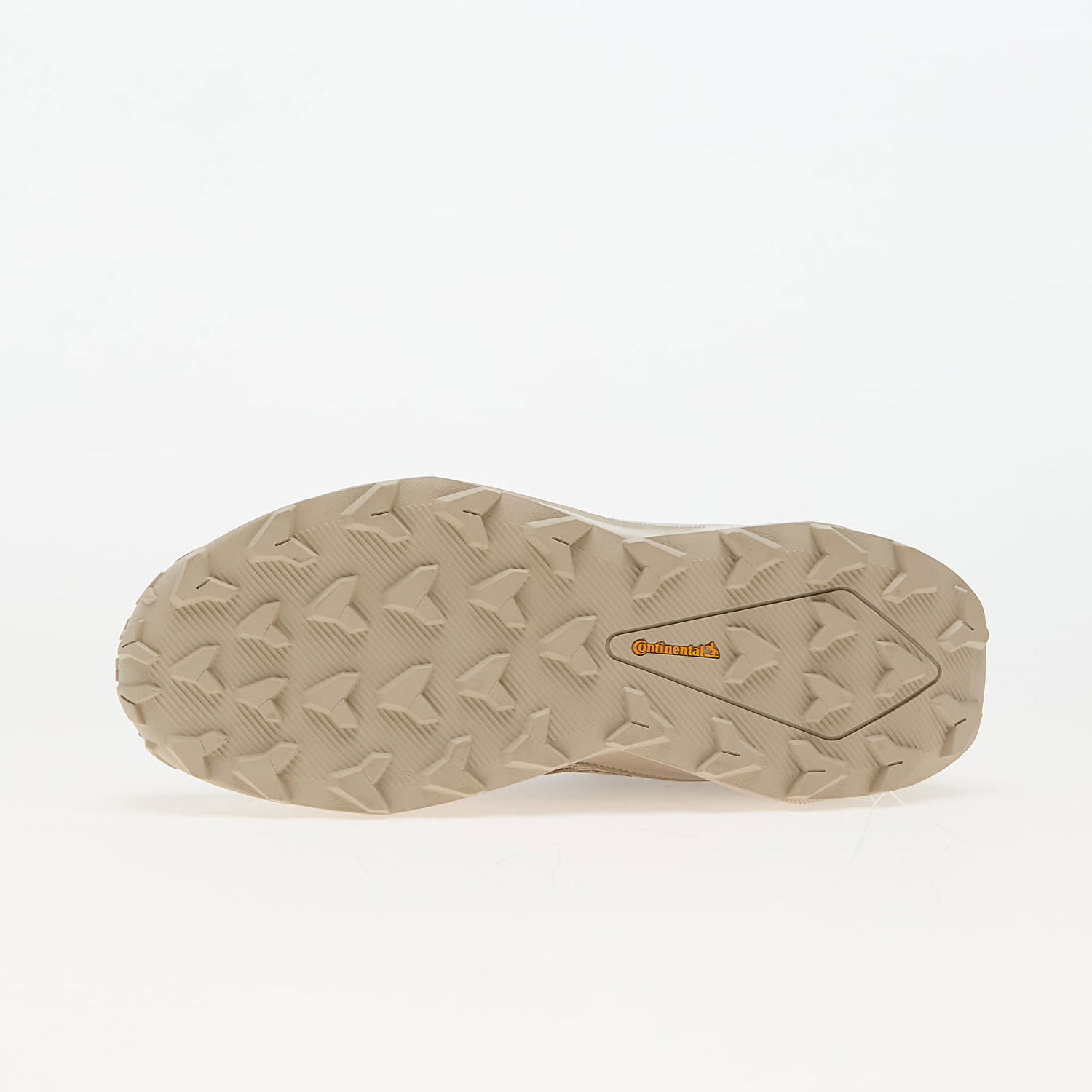 Tennarit ja kengät adidas Performance Terrex Winter Boot Mid Leather Beige | ID3436, 1