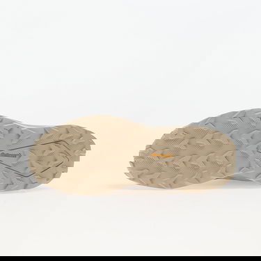 Tennarit ja kengät adidas Performance Terrex Winter Boot Mid Leather Beige | ID3436, 1