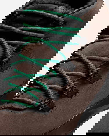 Tennarit ja kengät Nike Cygnal Ruskea | FV4332-200, 5