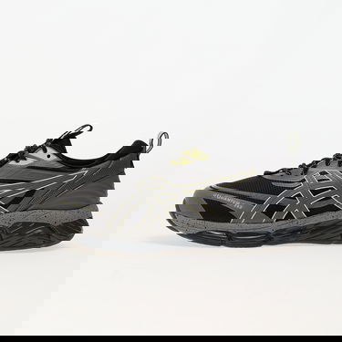 Tennarit ja kengät Asics Gel-Quantum 360 VIII Musta | 1203A471-002, 0
