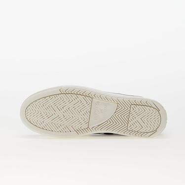 Tennarit ja kengät Converse Chuck Taylor All Star High Construct Metallinen | A05094C, 4