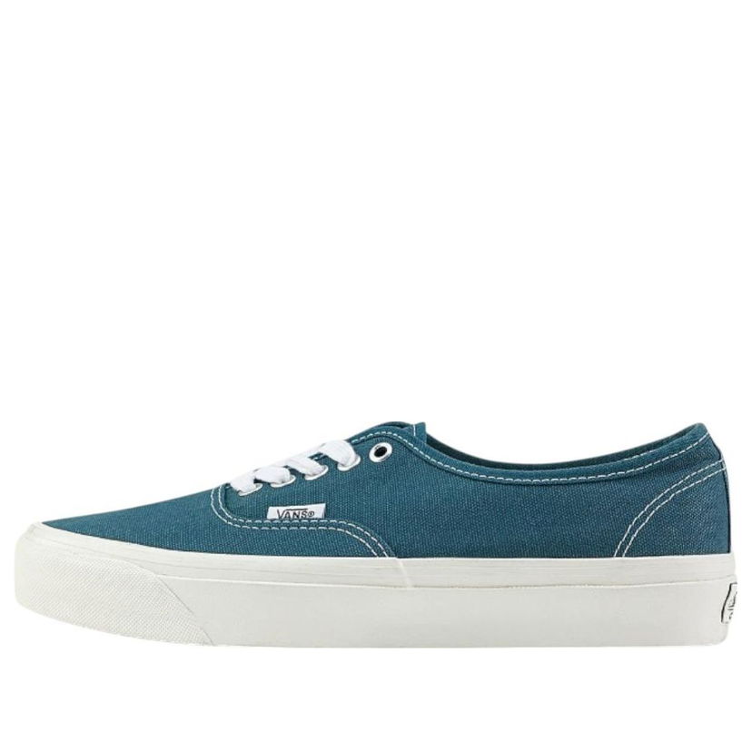 Tennarit ja kengät Vans Vans Premium LX Authentic Sininen | VN000D9N12S