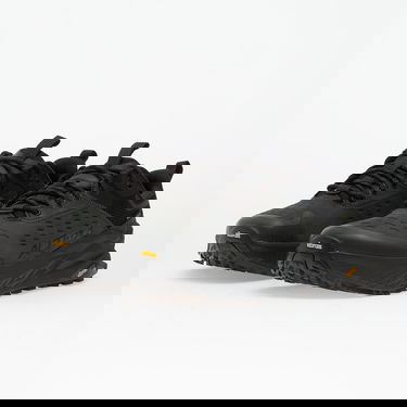 Tennarit ja kengät Altra Running Olympus 6 Hike Low Musta | AL0A85NM000, 5