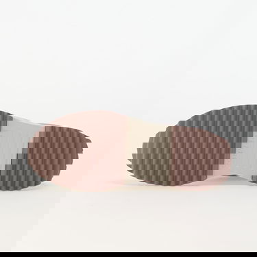 Tennarit ja kengät Converse Run Star Hike Platform Puffed Up Ruskea | A11169C, 1