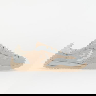 Tennarit ja kengät Converse Run Star Trainer Beige | A11860C, 2