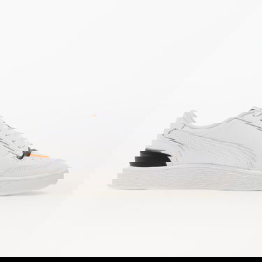 Tennarit ja kengät Puma Ralph Sampson Lo Joker Valkoinen | 37492702, 1