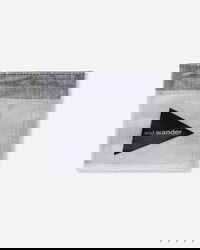 Dyneema Wallet