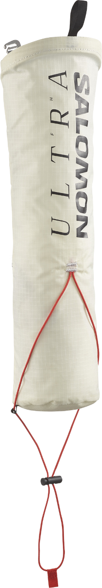 Reppu Salomon Salomon Custom Quiver Ultra Backpack Beige | lc2532-900