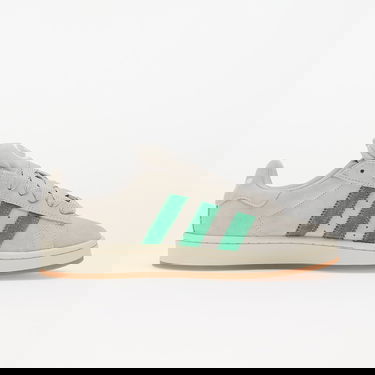 Tennarit ja kengät adidas Originals Campus 00s Harmaa | JI3167, 2