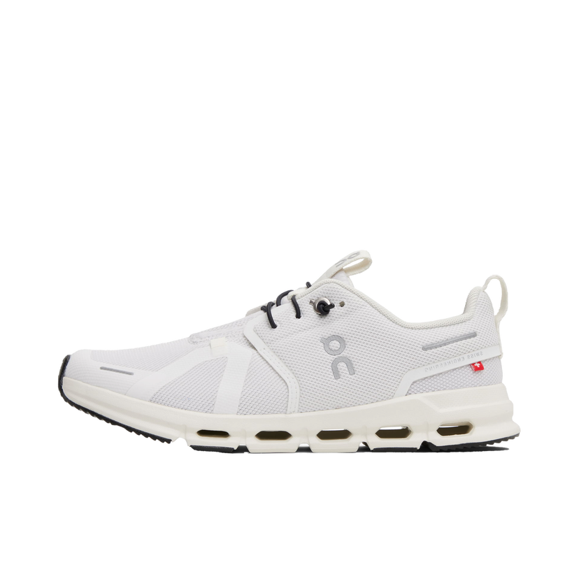 Tennarit ja kengät On Running Cloud Sky Valkoinen | 3YD11440924