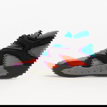 Tennarit ja kengät Reebok Looney Tunes x Instapump Fury Zone Monivärinen | GZ4947, 0