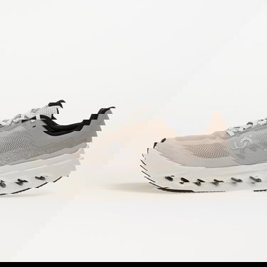 Tennarit ja kengät On Running Cloudsurfer Next Beige | 3WE30053213, 0